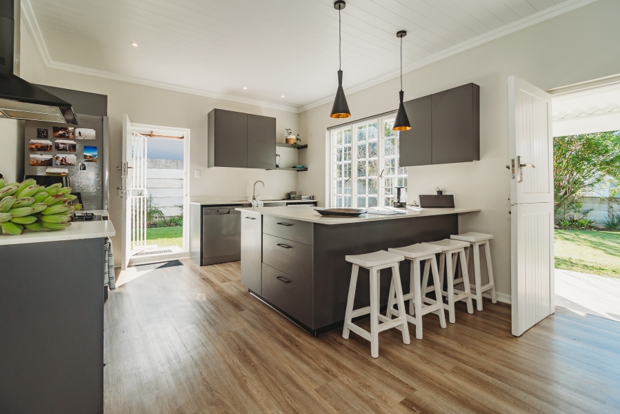 2 Bedroom Property for Sale in Fernridge Western Cape